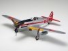 Tamiya 61115 Kawasaki Ki-61-Id Hien (Tony) 1/48