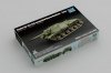 Trumpeter 07129 Soviet SU-152 Self-propelled Heavy Howitzer Early 1/72