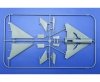 Eduard 8237 MiG-21PFM 1/48