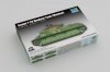 Trumpeter 07150 Soviet T-28 Medium Tank (Welded) 1/72