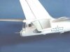 Trumpeter 01612 Tu-16K-26 G/Chinese H-6 (1:72)