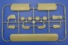 Eduard 8191 Avia B-534 III. serie (Reedition) 1/48