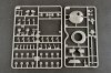 Trumpeter 07154 Soviet T-10M Heavy Tank 1/72