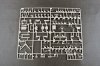 Trumpeter 09534 2S19-M2 Self-propelled Howitzer 1/35