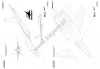 Kagero 7083 The Sukhoi Su-27/Su-33 EN/PL