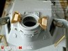 Voyager Model PE35107 Pz.kPfw. IV Ausf B/C (For DRAGON 6297) 1/35