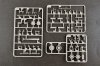 Trumpeter 02359 German 8.8cm Flak 36/37 1/35