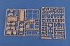 Hobby Boss 85525 M1070 Gun Truck 1/35