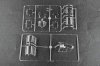 Trumpeter 02420 Junkers Ju-87A Stuka 1/24