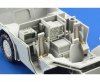 Eduard 36316 Fennek LGS TRUMPETER 1/35