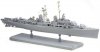 Dragon 1045 U.S.S. Frank Knox DD-742 (1:350)