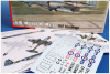 Special Hobby 72437 A.W.Meteor NF Mk.11 RAF Squadrons 1/72