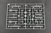 Trumpeter 01685 Nanchang Q5C 1/72