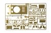 Italeri 96440 M4A3 76mm WET SHERMAN 1/35