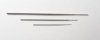 HobbyDecal MT72009V1 RAF/RN Pitot tube Mid 1/72