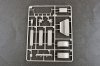 Trumpeter 09595 L4500A with 5cm Flak 41 I 1/35