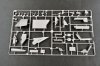 Trumpeter 05620 USS Constellation CV-64 1/350