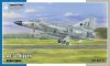 Special Hobby 48216 AJ-37 Viggen ‘Strike Fighter’ 1/48