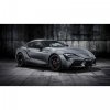 Mr. Paint MRP-C022 Toyota GR Supra Matte Storm Gray 30ml
