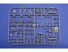 Eduard 7434 F6F-5N Nightfighter 1/72