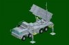 Trumpeter 01088 Patriot Abschussrampe auf 15t mil gl Br A1 1/35