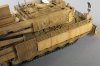 Hobby Boss 84566 Bergepanzer BPz3A1 Buffalo ARV 1/35