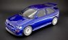 Ultimate Modelling Products UMP091 Ultimate Polish System #1 Compound