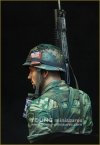 Young Miniatures YM1866 US 1st Cavalry Div Vietnam 1970 1/10