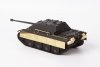 Eduard 36497 Jagdpanther Ausf. G1 schurzen ACADEMY 1/35