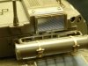 Voyager Model PE35073 Leclerc Series 2 Update Set 1/35