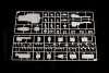 Trumpeter 04536 JMSDF DDG-177 Atago Destroyer 1/350