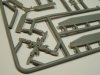 Answer AA48003 PZL W-3RL Sokół Sar Helicopter Polish Army 1/48