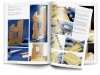 Vallejo 75020 Master Scale Modelling by José Brito (English version)