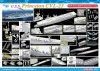 Dragon 1055 U.S.S. Princeton CVL-23 (1:350)