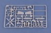 Hobby Boss 87268 F8F-1B Bearcat 1/72