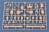 Hobby Boss 83895 German 3.7cm Pak 35/36 auf Pz.Kpfw 35R(f) 1/35