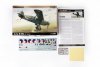 Eduard 8192 Avia B-534 IV serie 1/48