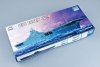 Trumpeter 05728 USS Essex CV-9 1/700