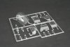 Special Hobby 48062 H-21C Shawnee Flying Banana over Vietnam (1:48)