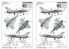 Trumpeter 03914 French Rafale M 1/144
