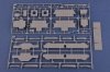 Hobby Boss 82002 Japanese Battleship Mikasa 1902 1/200