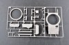 Trumpeter 01552 Russian T-62 Mod.1975 Mod.1972+KTD2