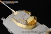 Voyager Model PE35328 WWII German Panzerjager-Triebwagen 51 for HobbyBoss 1/35