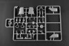 Trumpeter 05830 Mi-35M Hind-E 1/48