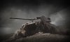 Italeri 74001 TIGER II - WoT- MODEL SET (1:72)