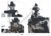 Kagero 16032 The German Cruiser Admiral Hipper EN