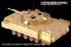 Voyager Model PE35404 Modern Russian BMP-3 MICV ERA For TRUMPETER 00365 1/35