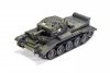 Airfix 1374 Cruiser Mk.VIII A27M Cromwell Mk.VI 1/35