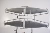 Special Hobby 48178 Junkers Ju 88D-2/4 (1:48)