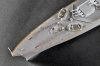 Trumpeter 05375 French Light Cruiser Georges Leygues 1/350
